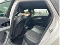 AUDI A4 2020/7 - 6