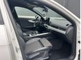 AUDI A4 2020/7 - 7
