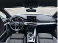 AUDI A4 2020/7 - 8