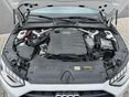AUDI A4 2020/7 - 10