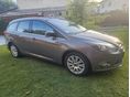 FORD FOCUS 2014/2 - 2