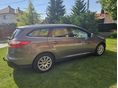 FORD FOCUS 2014/2 - 3