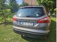 FORD FOCUS 2014/2 - 4