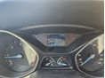 FORD FOCUS 2014/2 - 5
