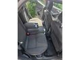 FORD FOCUS 2014/2 - 6