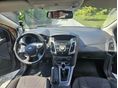 FORD FOCUS 2014/2 - 7