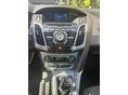 FORD FOCUS 2014/2 - 8