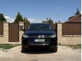 VOLKSWAGEN TOUAREG 2010/4 - 2