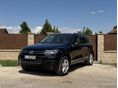 VOLKSWAGEN TOUAREG 2010/4 - 3
