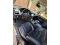 VOLKSWAGEN TOUAREG 2010/4 - 7