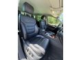 VOLKSWAGEN TOUAREG 2010/4 - 9