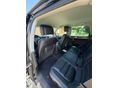 VOLKSWAGEN TOUAREG 2010/4 - 10