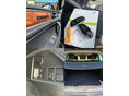 VOLKSWAGEN TOUAREG 2010/4 - 11