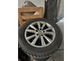 VOLKSWAGEN TOUAREG 2010/4 - 12