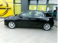 OPEL CORSA F 2022/8 - 3
