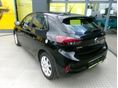 OPEL CORSA F 2022/8 - 4