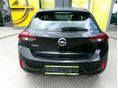OPEL CORSA F 2022/8 - 5