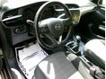 OPEL CORSA F 2022/8 - 9