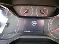OPEL CORSA F 2022/8 - 11