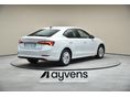 SKODA OCTAVIA 2022/2 - 4