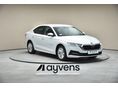 SKODA OCTAVIA 2022/2 - 3