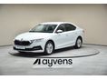 SKODA OCTAVIA 2022/2 - 1