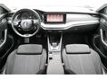 SKODA OCTAVIA 2022/2 - 7