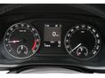 SKODA OCTAVIA 2022/2 - 9