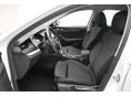 SKODA OCTAVIA 2022/2 - 10