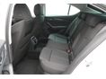 SKODA OCTAVIA 2022/2 - 11