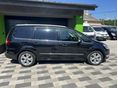 FORD GALAXY 2014/2 - 2
