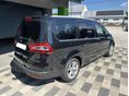 FORD GALAXY 2014/2 - 3