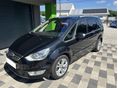 FORD GALAXY 2014/2 - 4