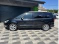 FORD GALAXY 2014/2 - 5