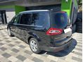 FORD GALAXY 2014/2 - 6