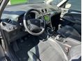 FORD GALAXY 2014/2 - 7