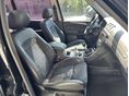 FORD GALAXY 2014/2 - 8