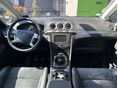 FORD GALAXY 2014/2 - 9