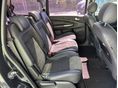 FORD GALAXY 2014/2 - 10