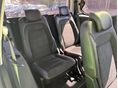 FORD GALAXY 2014/2 - 11