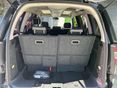 FORD GALAXY 2014/2 - 12