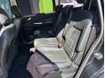 FORD GALAXY 2014/2 - 13
