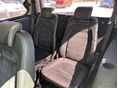 FORD GALAXY 2014/2 - 14
