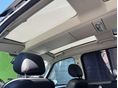 FORD GALAXY 2014/2 - 15