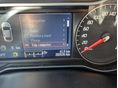 FORD GALAXY 2014/2 - 16