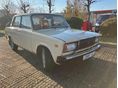 LADA 2107 1988/4 - 1