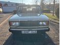LADA 2107 1988/4 - 3