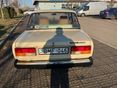 LADA 2107 1988/4 - 4