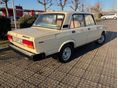 LADA 2107 1988/4 - 5