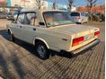 LADA 2107 1988/4 - 6